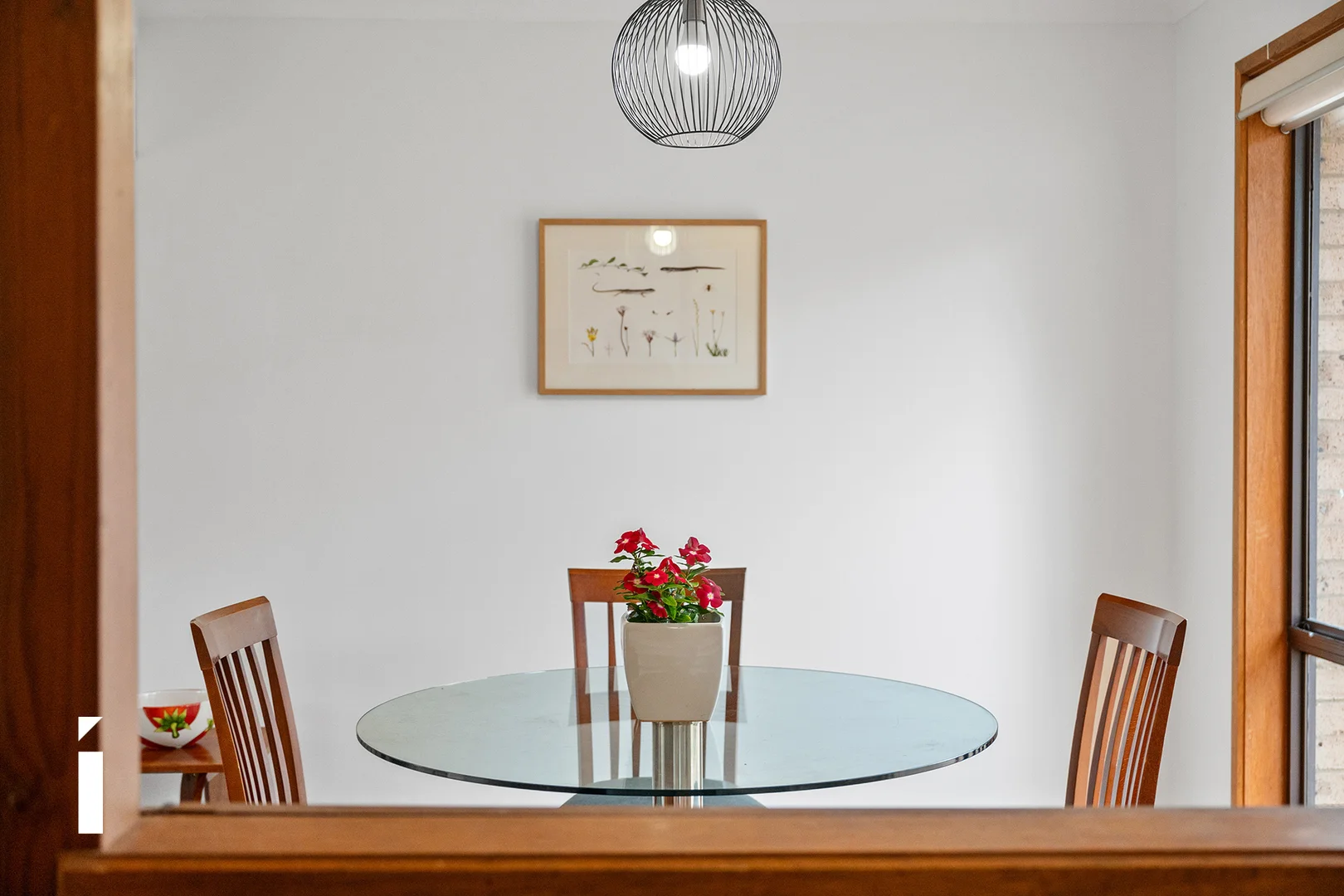 Additional image 22 of 10/46 Catchpole Street, Macquarie ACT 2614
