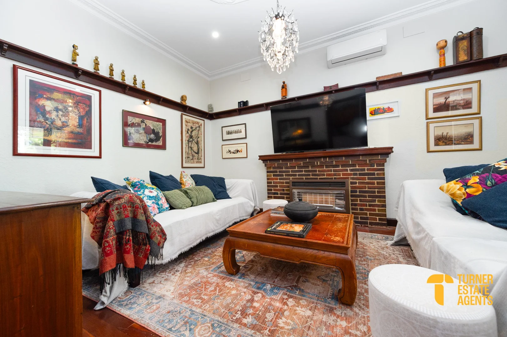 Additional image 10 of 29 Terrazzo Lane, Fremantle WA 6160