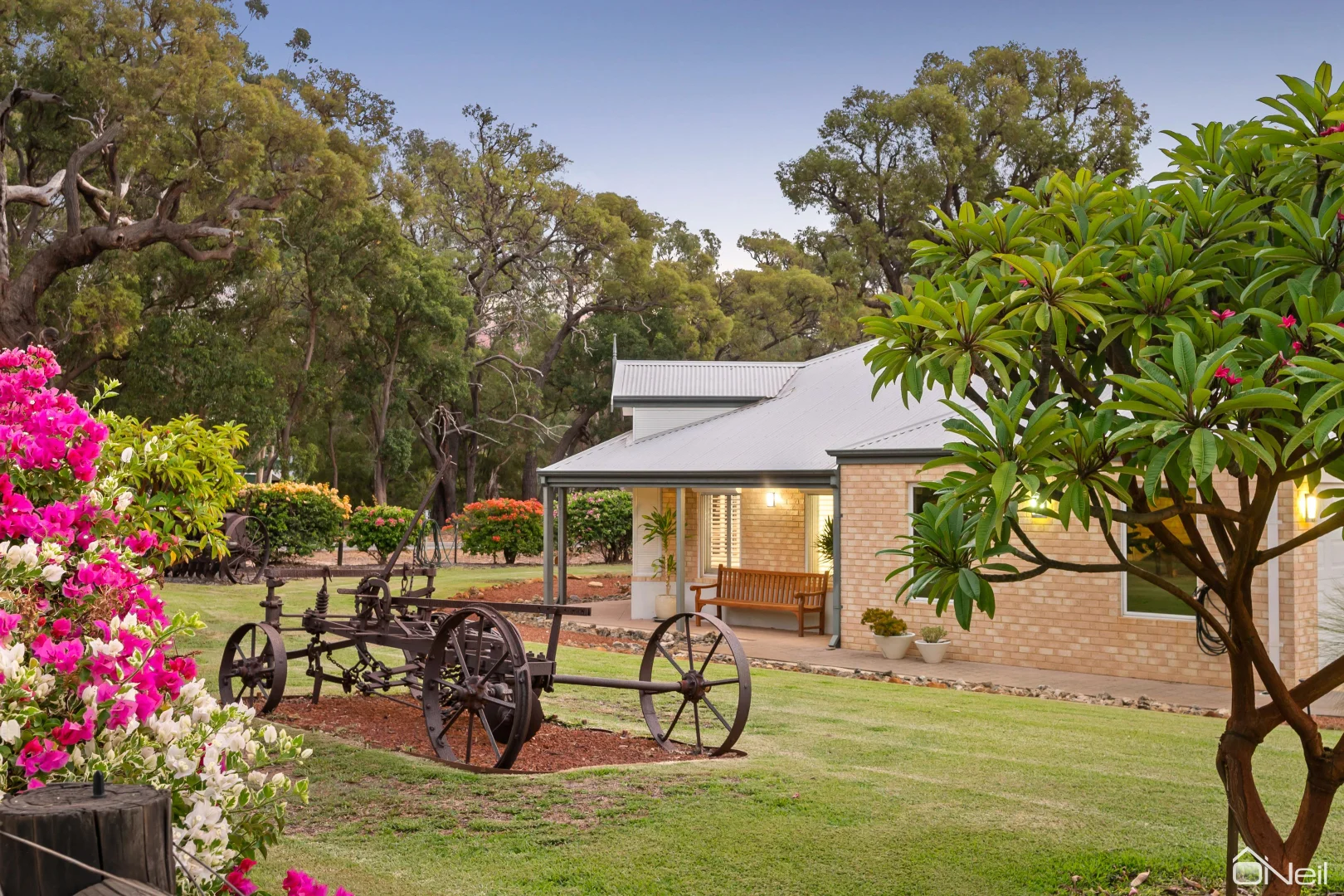 Additional image 32 of 5 Macleod Close, Byford WA 6122