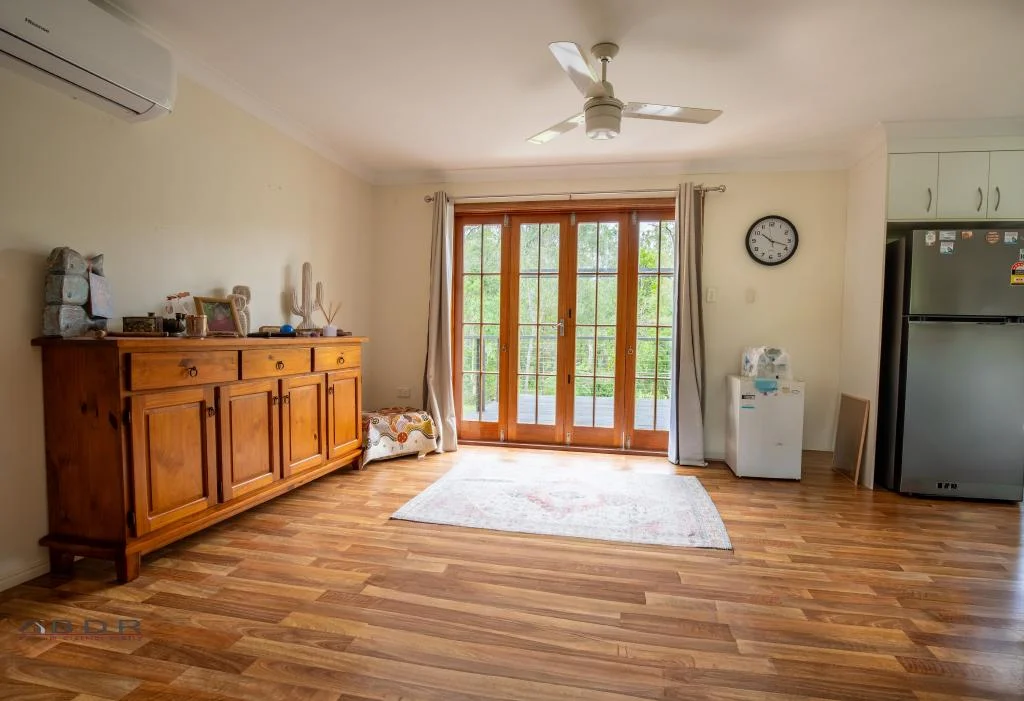 Additional image 4 of 16 Cherwell, Pacific Haven QLD 4659
