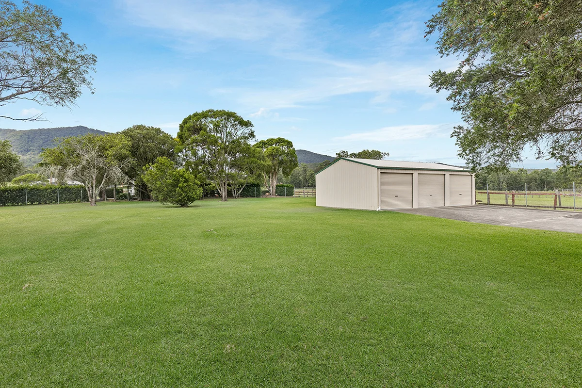 Additional image 28 of 104 Mount Vincent Road, Mount Vincent NSW 2323