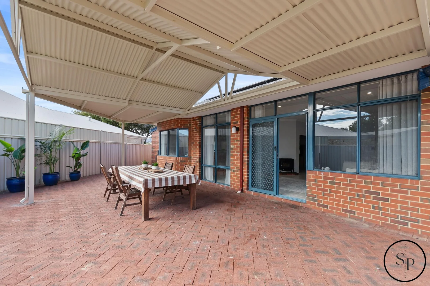 Additional image 25 of 89 Ocean Road, Dawesville WA 6211