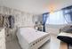 Additional image 10 of Windsor Court, Brightlingsea CO7
