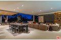 Additional image 43 of 29200 Larkspur Ln, Malibu, CA, 90265