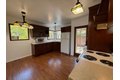 Additional image 11 of 507 Pullman St, Los Angeles, CA, 90042