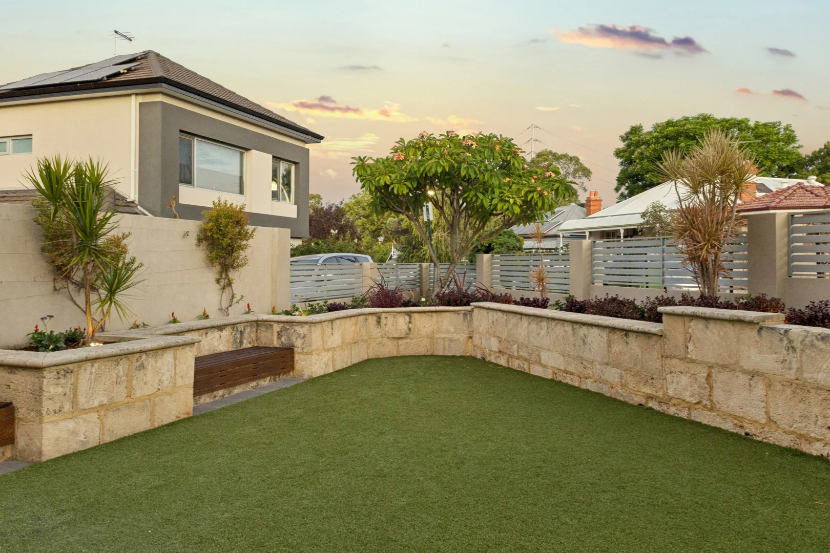 Additional image 15 of 8 Barrington Street, West Leederville WA 6007