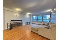 Additional image 8 of 4178 N Marine Dr Unit P9031, Chicago, IL, 60613