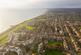 Additional image 13 of Sandgate Road, Folkestone, CT20