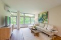 Additional image 13 of 100 Reserve Rd, Danbury, CT, 06810