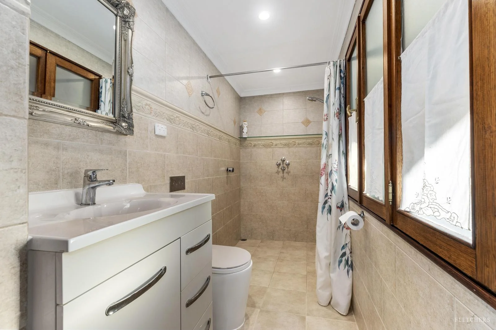 Additional image 17 of 98 Manningham Road, Bulleen VIC 3105