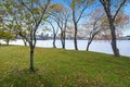 Additional image 70 of 255 Vale St, Chelsea, MA, 02150