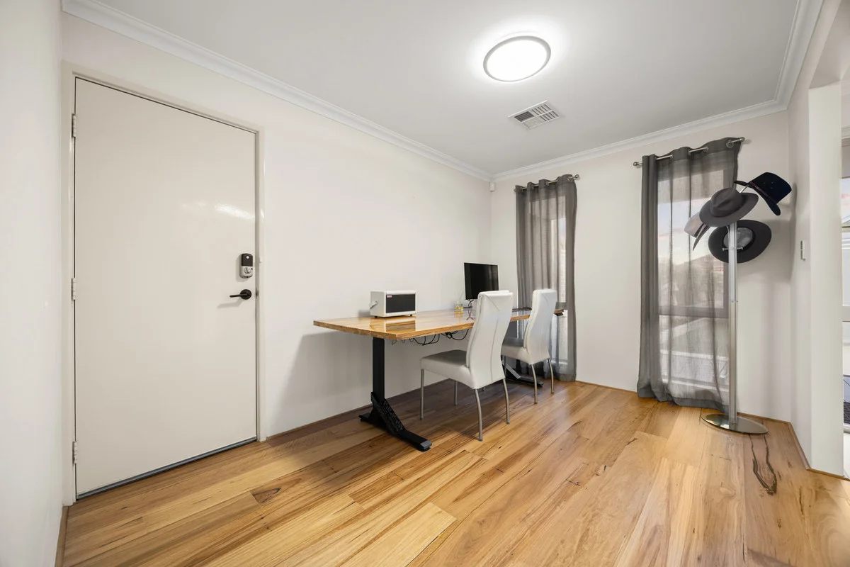 Additional image 17 of 40 Bonaparte Drive, Secret Harbour WA 6173
