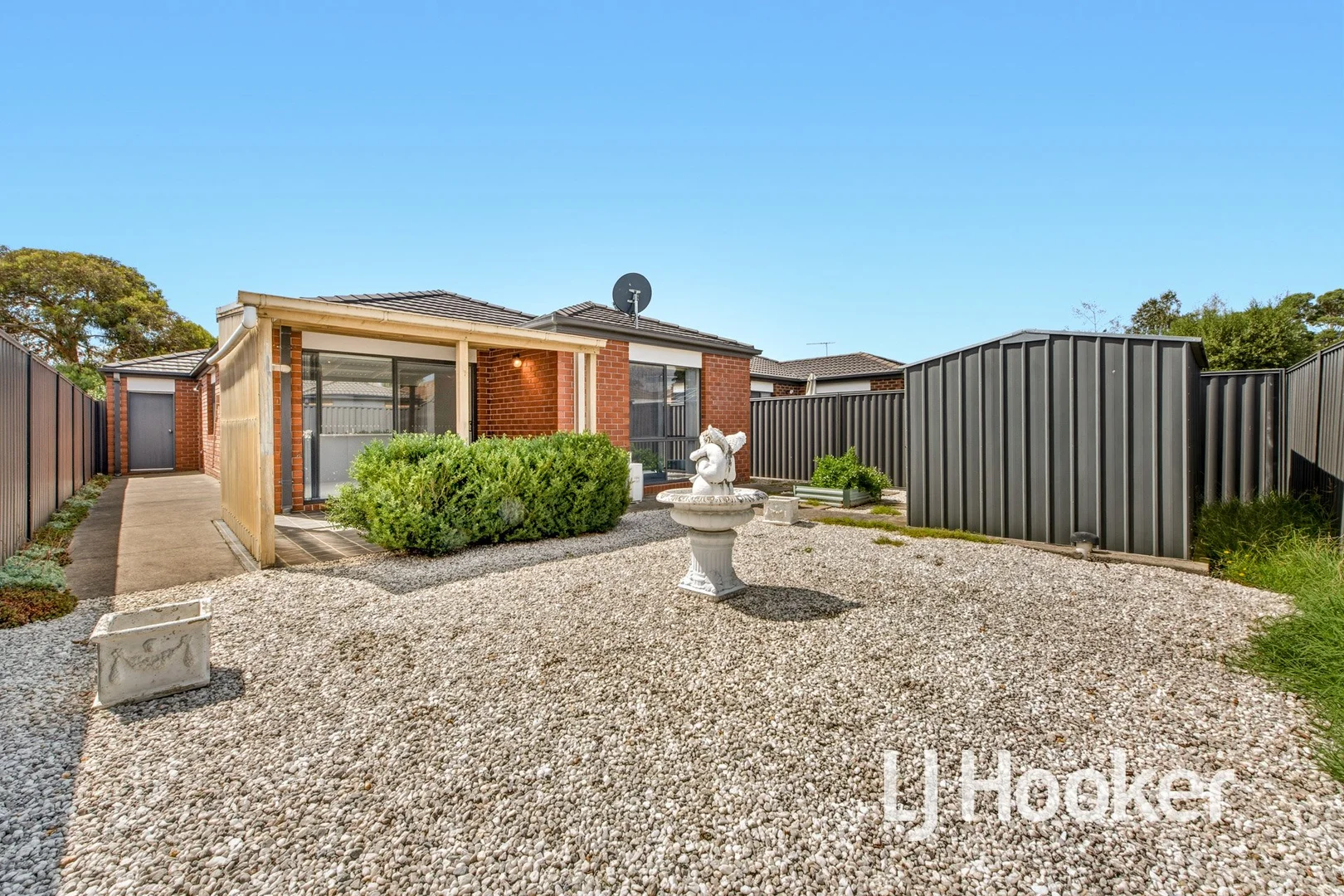 Additional image 15 of 16 Cherry Blossom Chase, Pakenham VIC 3810