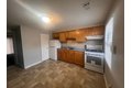 6600 Knottwood Ct, Baltimore, MD, 21214 photo 3