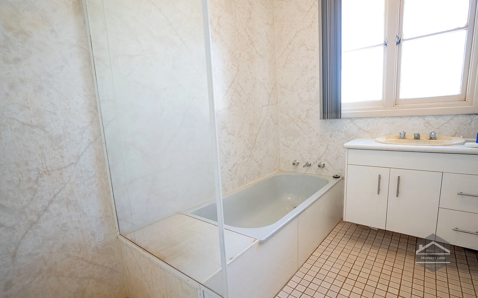 Additional image 13 of 32 Brodie Crescent, South Hedland WA 6722