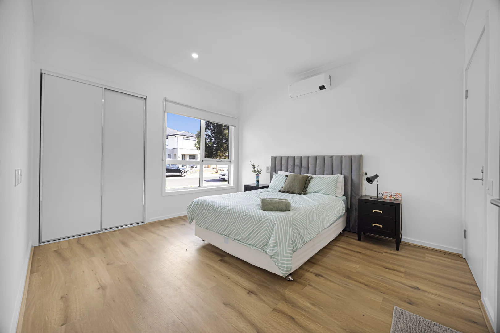 Additional image 12 of 9 Lindberg Street, Manor Lakes VIC 3024