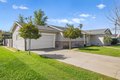 Additional image 3 of 683 N Villa Ave, Dinuba, CA, 93618