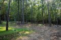Additional image 5 of 126 Old Southbridge Rd, Dudley, MA, 01571