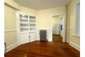 885 Mass Ave Apt 1, Cambridge, MA, 02139 photo 4