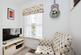 Additional image 11 of Country Park Road, Bodmin, Cornwall, PL31