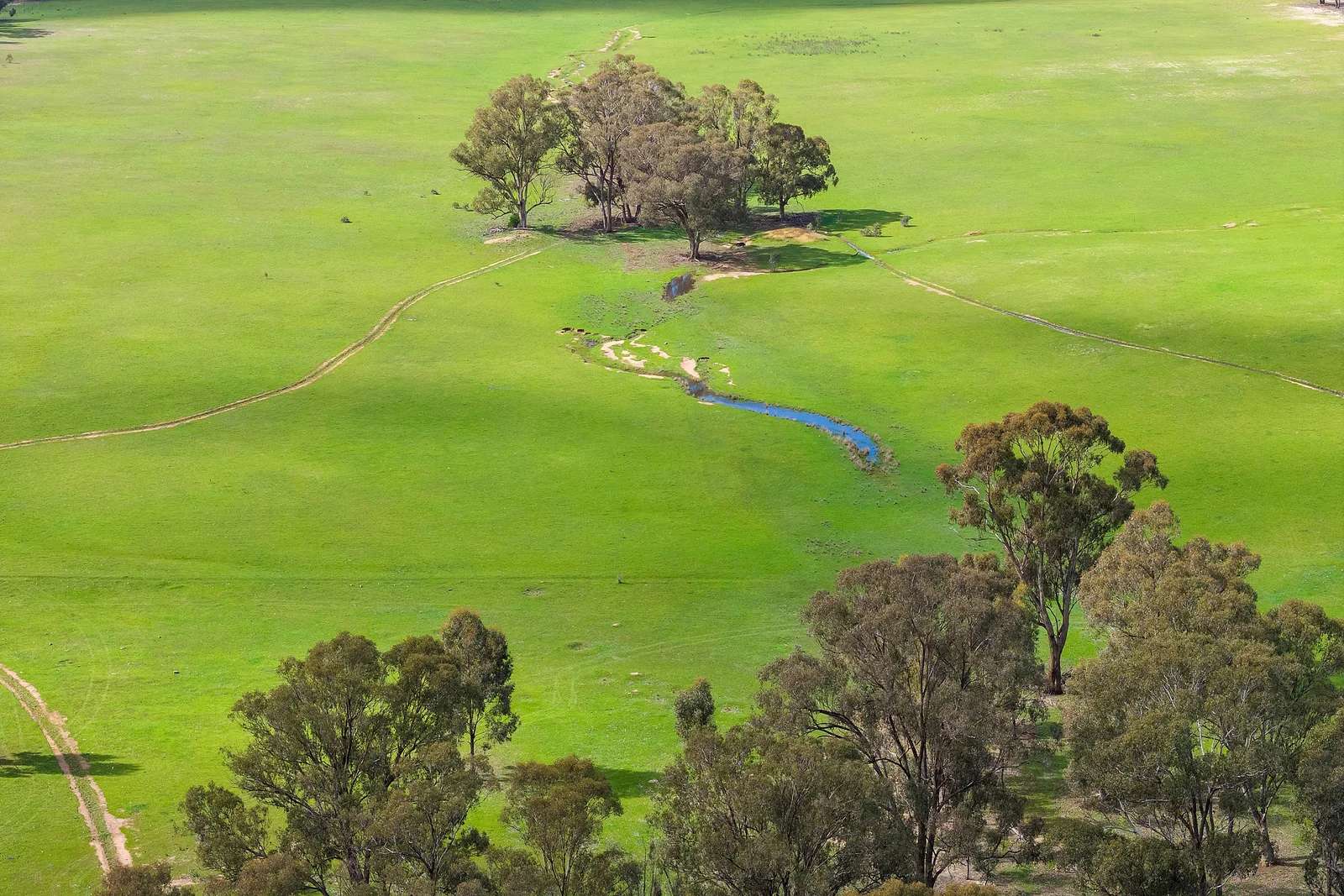 Additional image 7 of 51-53 Palmer Road, Neilborough VIC 3570