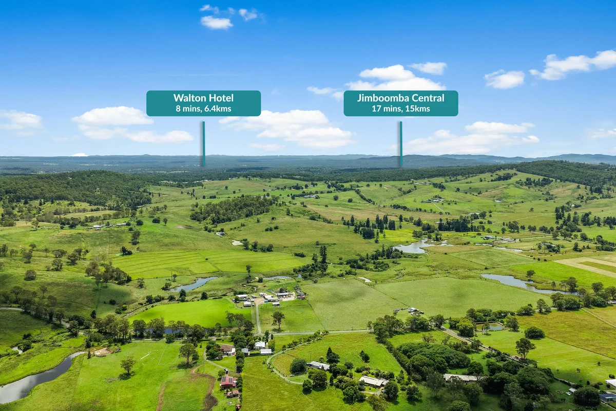 138 Malabar Road, Veresdale QLD 4285 photo 3