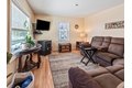 Additional image 22 of 242 Pleasant St, Leominster, MA, 01453