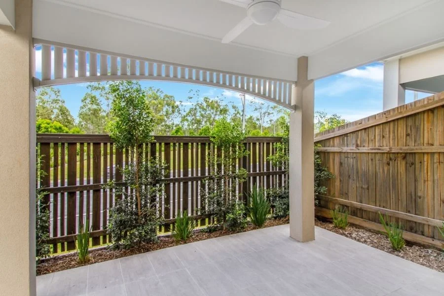 Additional image 3 of 3 Saffron Court, Ripley QLD 4306