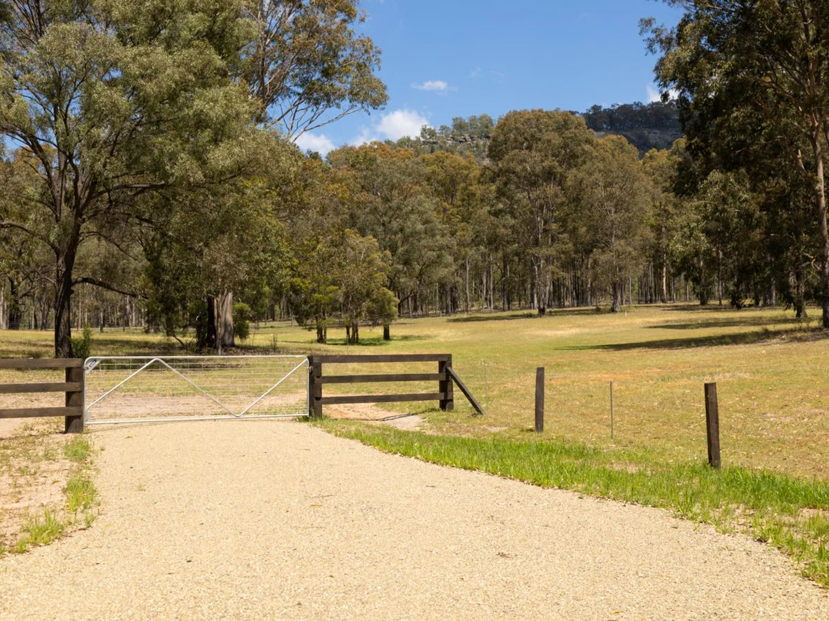 Additional image 14 of 98A Wollemi Peak Road, Bulga NSW 2330