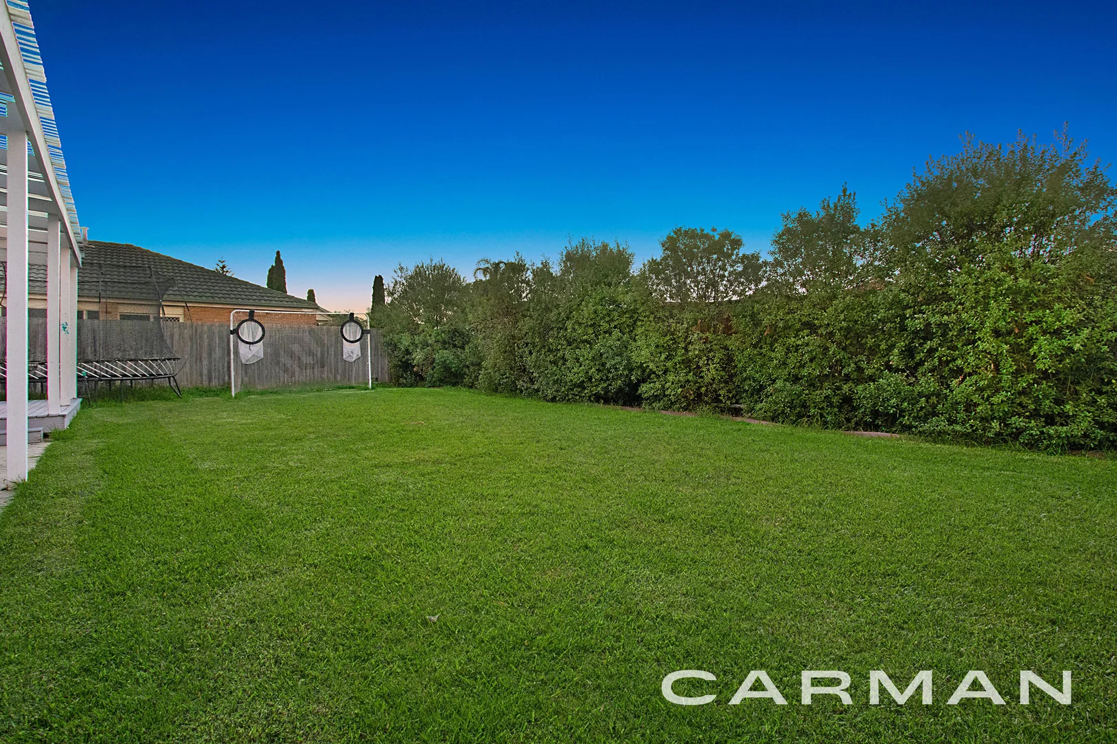 Additional image 16 of 15 Longwood Drive, Mornington VIC 3931
