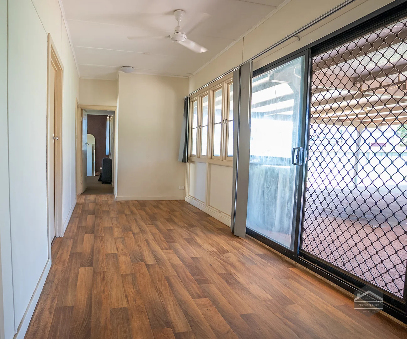 Additional image 10 of 32 Brodie Crescent, South Hedland WA 6722