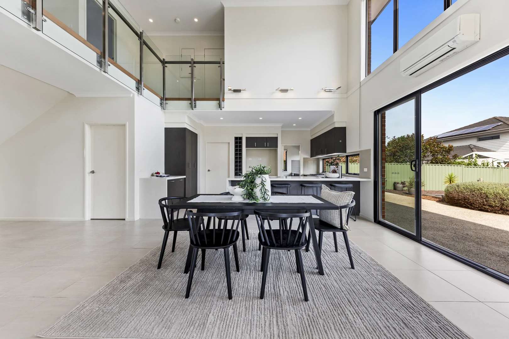 Additional image 12 of 4 Ivy Leaf Road, Pakenham VIC 3810