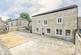 Additional image 23 of Lea Gardens, Hough End Road , Sowerby HX6