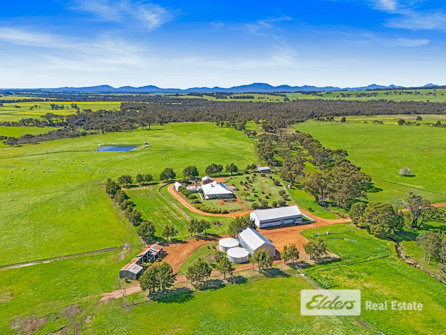 Additional image 4 of 101 Riches Road, Mount Barker WA 6324