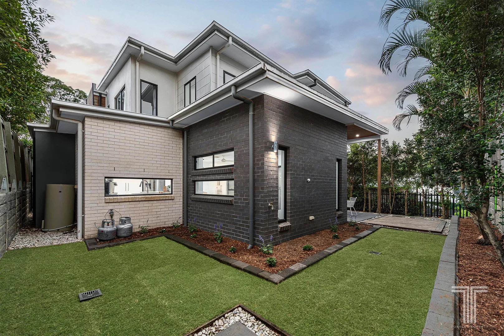 Additional image 16 of 12 Cecilia Close, Carina Heights QLD 4152