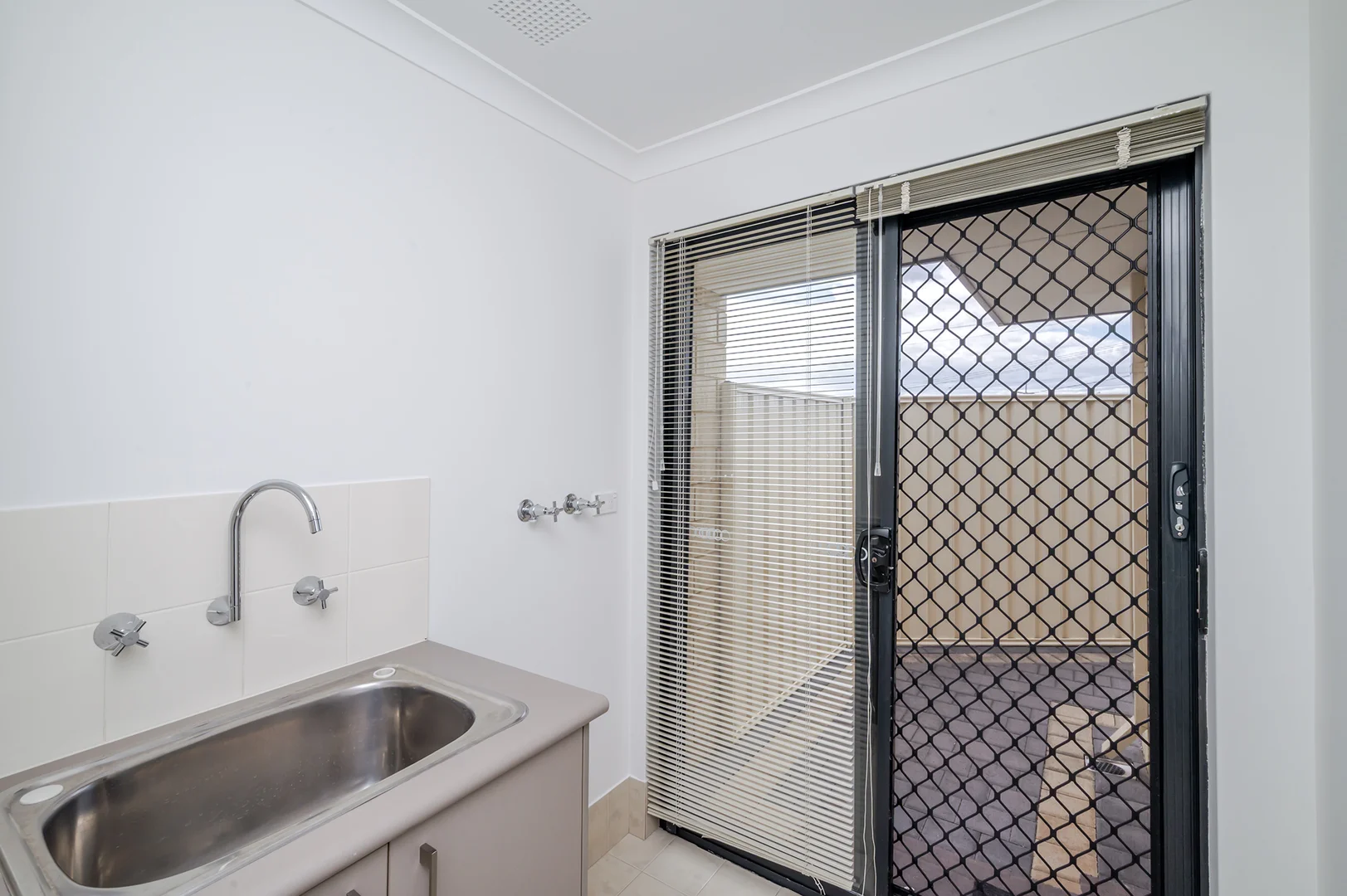 Additional image 19 of 4b Peppering Way, Westminster WA 6061