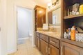 Additional image 20 of 3806 N Cleo Ave, Fresno, CA, 93722