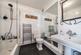 Additional image 6 of Papworth Way, London SW2