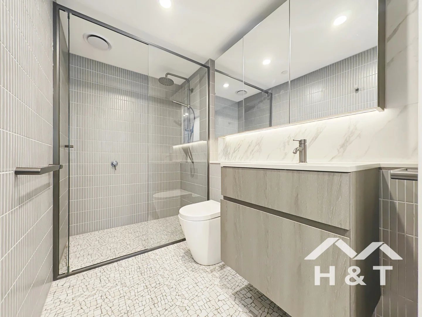 Additional image 13 of 103/352 Northbourne Avenue, Dickson ACT 2602