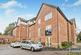 Additional image 32 of Michael Court, Oakfield, Sale