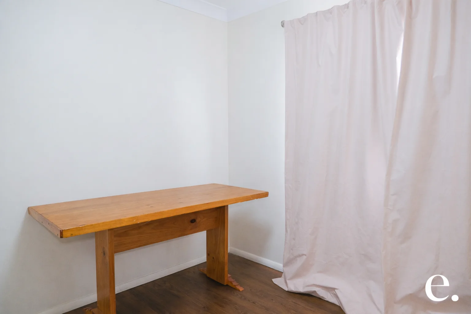 Additional image 13 of 6 Campbell Street, Wandal QLD 4700