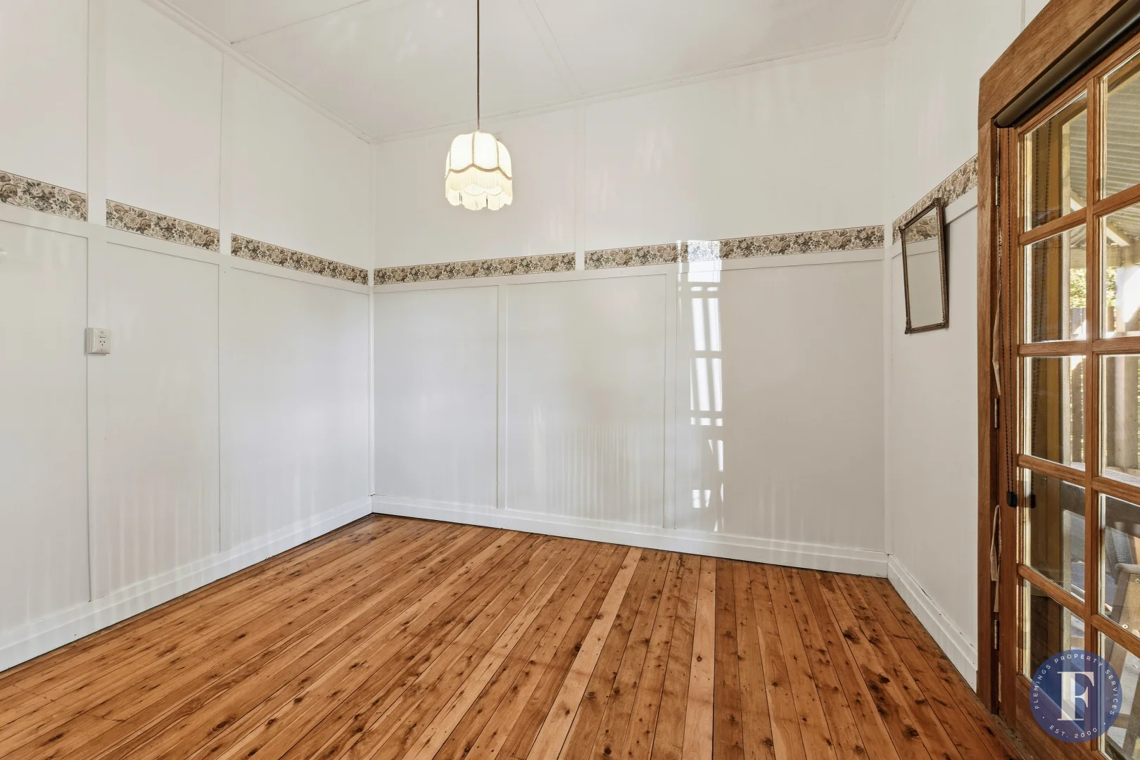 Additional image 6 of 18 Campbell Street, Boorowa NSW 2586