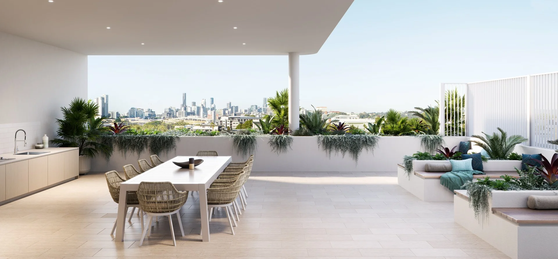 Additional image 6 of 8/38 Grantson St, Windsor QLD 4030