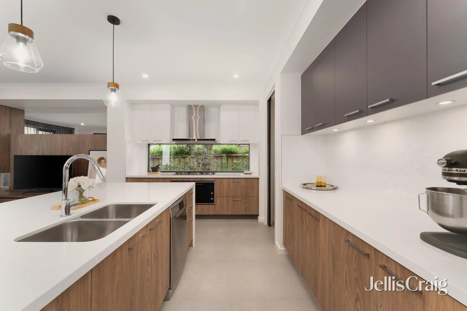 Additional image 4 of 18 Distinction Drive, Alfredton VIC 3350