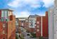 Additional image 15 of Avenel Way, Poole, Dorset, BH15