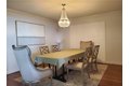 Additional image 6 of 2182 Ahuacate Rd, La Habra Heights, CA, 90631
