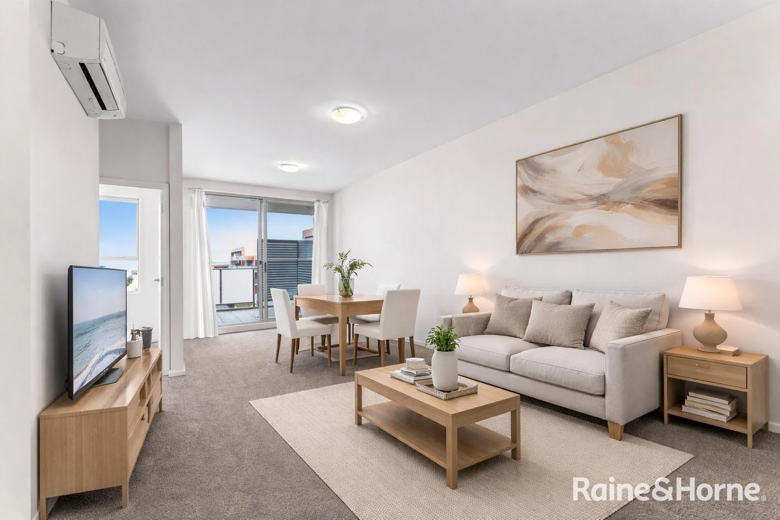 Additional image 5 of 149/2 Windjana Street, Harrison ACT 2914