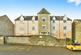 Grassmere Way, Pillmere, SALTASH