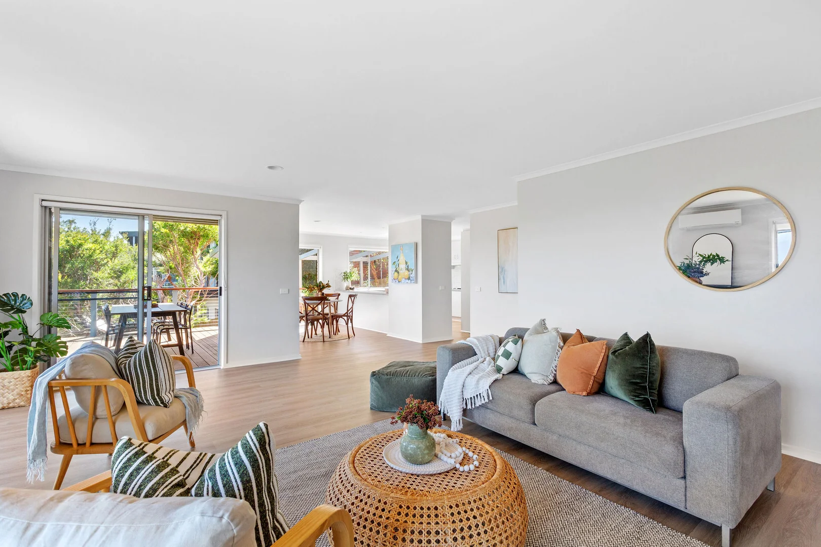 Additional image 7 of 95 Somerset Drive, Mount Martha VIC 3934