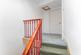 Additional image 10 of Thurso Street, Wick, Highland. KW1 5QD